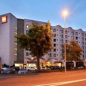 Ibis Strasbourg Centre Historique